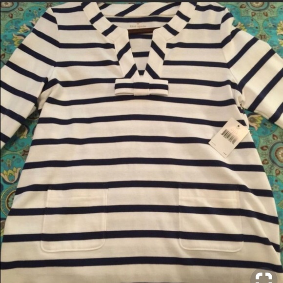 #RIP Kate Spade ♠️💔 - Picture 3 of 3